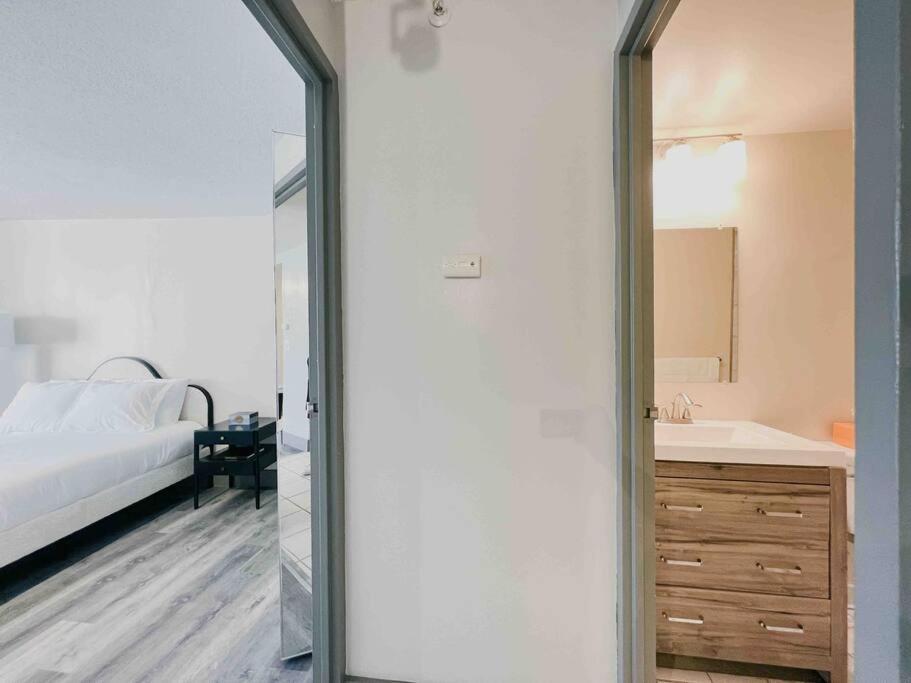 Downtown Hartford Condo - Xl Center 외부 사진